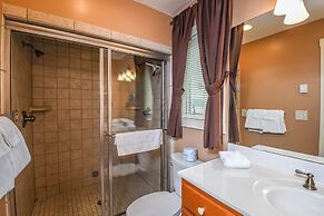 Hartwood Village 13 by Taylor Made Deep Creek
