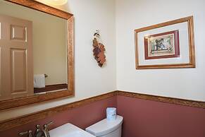 Hartwood Village 13 by Taylor Made Deep Creek