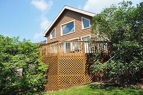 Hartwood Village 13 by Taylor Made Deep Creek