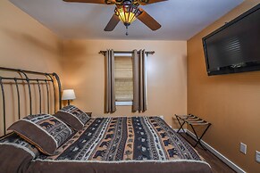 Hartwood Village 13 by Taylor Made Deep Creek