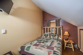 Hartwood Village 13 by Taylor Made Deep Creek
