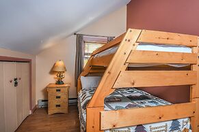 Hartwood Village 13 by Taylor Made Deep Creek