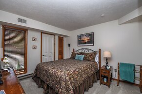 Hartwood Village 05 by Taylor Made Deep Creek