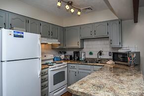 Hartwood Village 05 by Taylor Made Deep Creek