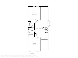 Hartwood Village 05 by Taylor Made Deep Creek
