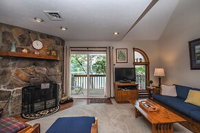 Hartwood Village 05 by Taylor Made Deep Creek