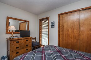 Hartwood Village 05 by Taylor Made Deep Creek