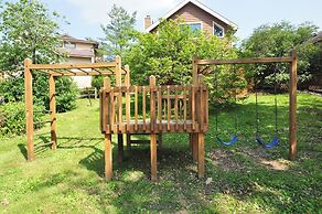 Hartwood Village 05 by Taylor Made Deep Creek