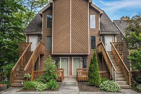 Hartwood Village 05 by Taylor Made Deep Creek