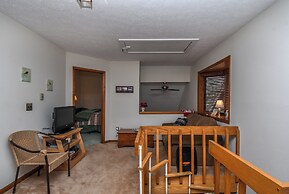Hartwood Village 05 by Taylor Made Deep Creek