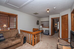 Hartwood Village 05 by Taylor Made Deep Creek