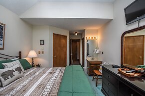 Hartwood Village 05 by Taylor Made Deep Creek