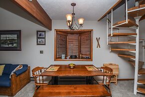 Hartwood Village 05 by Taylor Made Deep Creek
