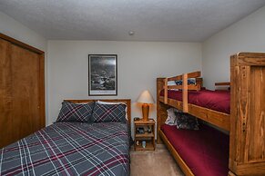 Hartwood Village 05 by Taylor Made Deep Creek