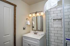 Hartwood Village 05 by Taylor Made Deep Creek
