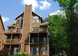Hartwood Village 05 by Taylor Made Deep Creek