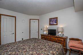 Hartwood Village 05 by Taylor Made Deep Creek