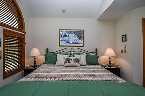 Hartwood Village 05 by Taylor Made Deep Creek