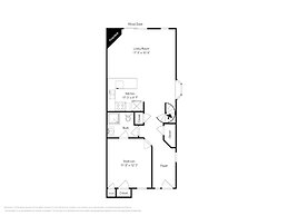 Hartwood Village 05 by Taylor Made Deep Creek