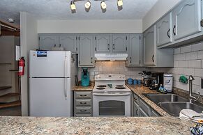 Hartwood Village 05 by Taylor Made Deep Creek