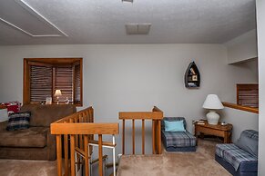 Hartwood Village 05 by Taylor Made Deep Creek