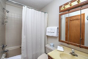 Hartwood Village 05 by Taylor Made Deep Creek
