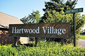 Hartwood Village 05 by Taylor Made Deep Creek