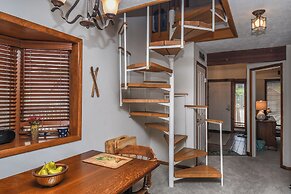 Hartwood Village 05 by Taylor Made Deep Creek