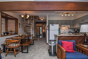 Hartwood Village 05 by Taylor Made Deep Creek