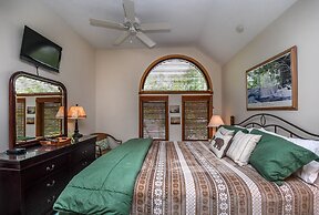 Hartwood Village 05 by Taylor Made Deep Creek