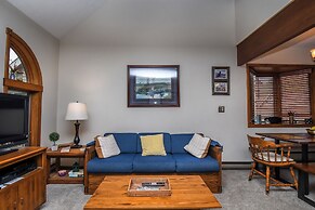 Hartwood Village 05 by Taylor Made Deep Creek