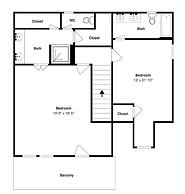 4514sltykissbbnh - A Salty Kiss