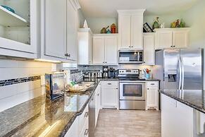 4514sltykissbbnh - A Salty Kiss