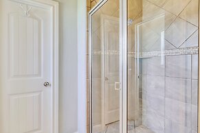 4514sltykissbbnh - A Salty Kiss