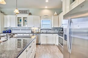 4514sltykissbbnh - A Salty Kiss