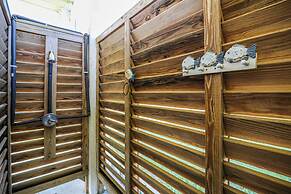 4514sltykissbbnh - A Salty Kiss