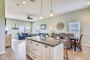 4514sltykissbbnh - A Salty Kiss