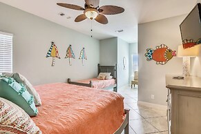 4514sltykissbbnh - A Salty Kiss