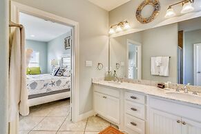 4514sltykissbbnh - A Salty Kiss