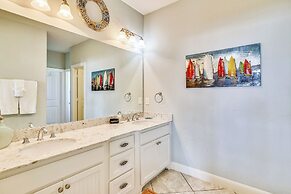 4514sltykissbbnh - A Salty Kiss