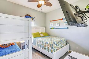 4514sltykissbbnh - A Salty Kiss