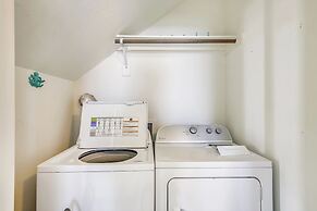 4514sltykissbbnh - A Salty Kiss