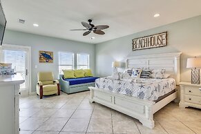 4514sltykissbbnh - A Salty Kiss