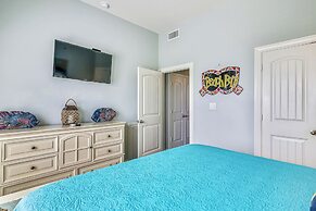 4514sltykissbbnh - A Salty Kiss