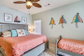 4514sltykissbbnh - A Salty Kiss