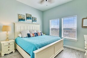 4514sltykissbbnh - A Salty Kiss