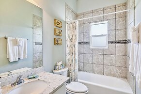 4514sltykissbbnh - A Salty Kiss