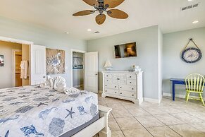 4514sltykissbbnh - A Salty Kiss