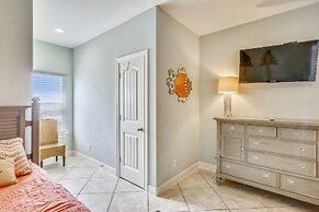 4514sltykissbbnh - A Salty Kiss