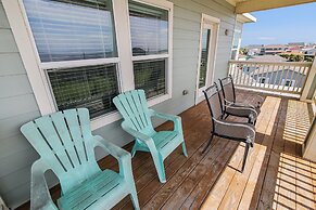 4514sltykissbbnh - A Salty Kiss